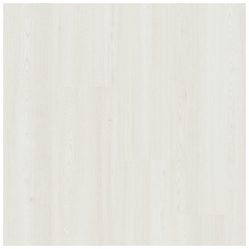 Roble Bianco, Suelo laminado Faus Prestige S186873, elegancia y durabilidad para tus espacios. Ideal para cualquier ambiente.