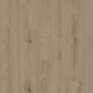 Suelo laminado Faus Prestige S187016 Roble Centeno, elegancia y durabilidad para tu hogar. ¡Transforma tus espacios!