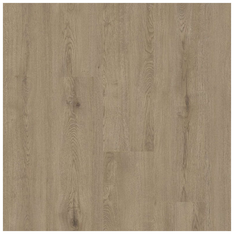 Suelo laminado Faus Prestige S187016 Roble Centeno, elegancia y durabilidad para tu hogar. ¡Transforma tus espacios!