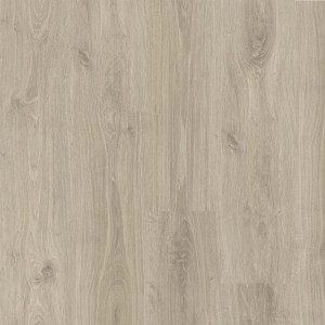 Roble Chia, suelo laminado Faus Prestige S186910, ideal para transformar tu espacio con elegancia y durabilidad.