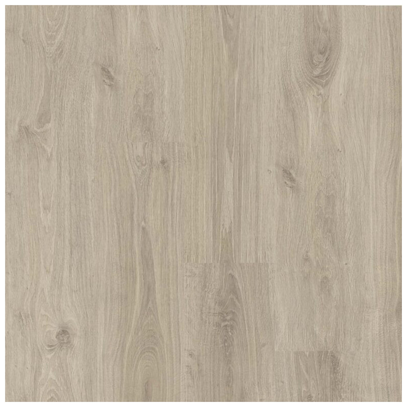 Roble Chia, suelo laminado Faus Prestige S186910, ideal para transformar tu espacio con elegancia y durabilidad.