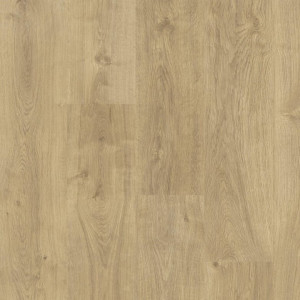 Roble Cobre, Suelo laminado Faus Prestige S186934, elegancia y durabilidad para tu hogar. ¡Transforma tus espacios hoy!