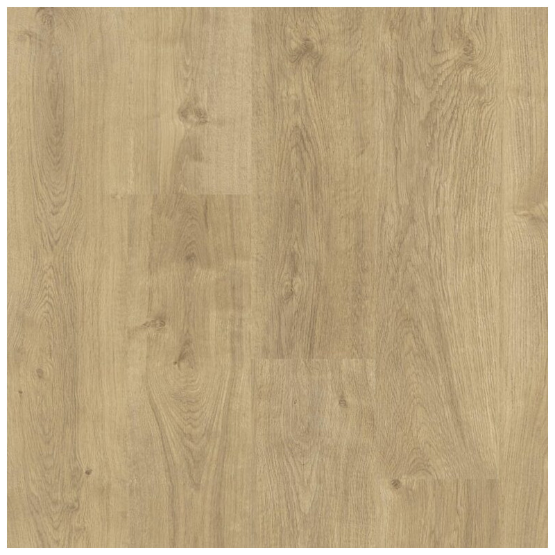 Roble Cobre, Suelo laminado Faus Prestige S186934, elegancia y durabilidad para tu hogar. ¡Transforma tus espacios hoy!
