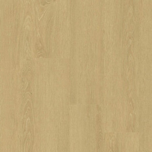 Roble Dorado, suelo laminado Faus Prestige S186972, ideal para dar elegancia y calidez a tus espacios.