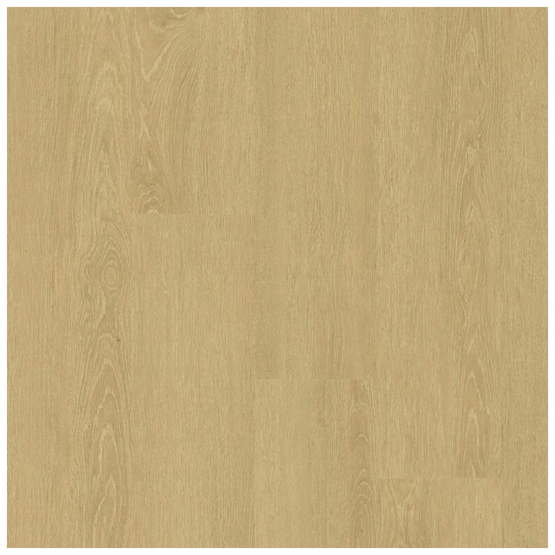 Roble Dorado, suelo laminado Faus Prestige S186972, ideal para dar elegancia y calidez a tus espacios.