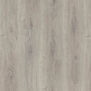 Roble Lino, Suelo laminado Faus Prestige S186927, elegancia y durabilidad para tus espacios. Ideal para cualquier ambiente.