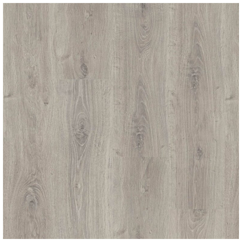 Roble Lino, Suelo laminado Faus Prestige S186927, elegancia y durabilidad para tus espacios. Ideal para cualquier ambiente.