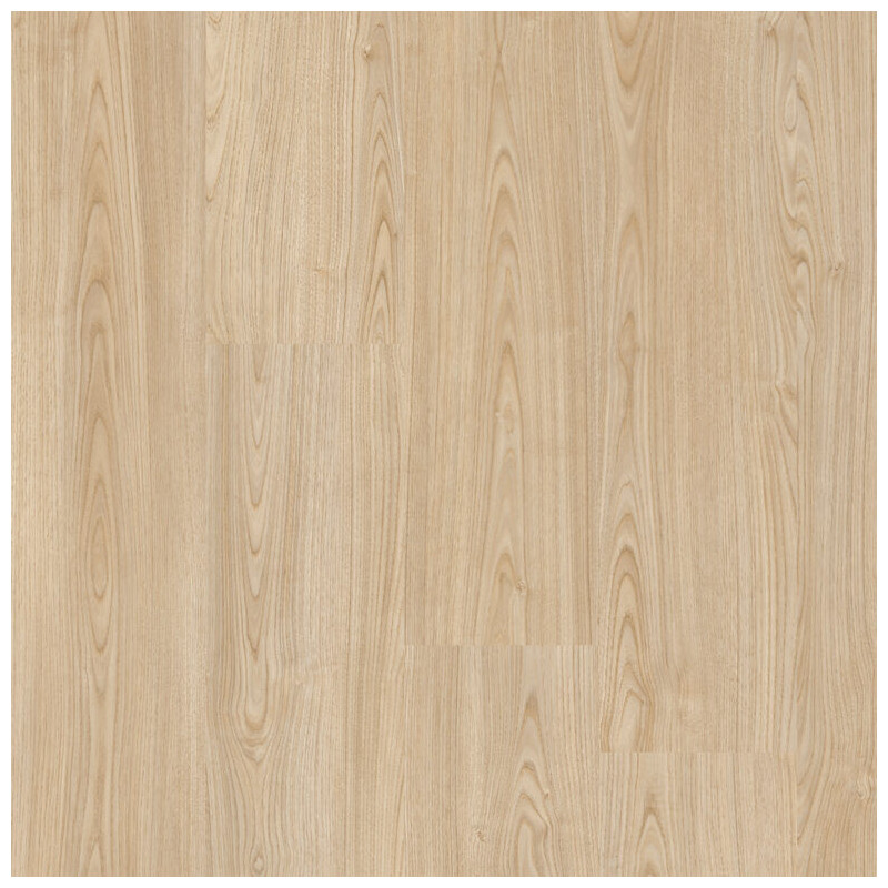 Roble Marfil, suelo laminado Faus Prestige S186996, elegancia y durabilidad para tus espacios. ¡Transforma tu hogar hoy!