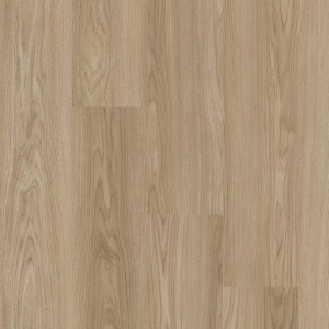 Roble Nuez, Suelo laminado Faus Prestige S187023, elegancia y durabilidad para tus espacios. ¡Transforma tu hogar hoy!