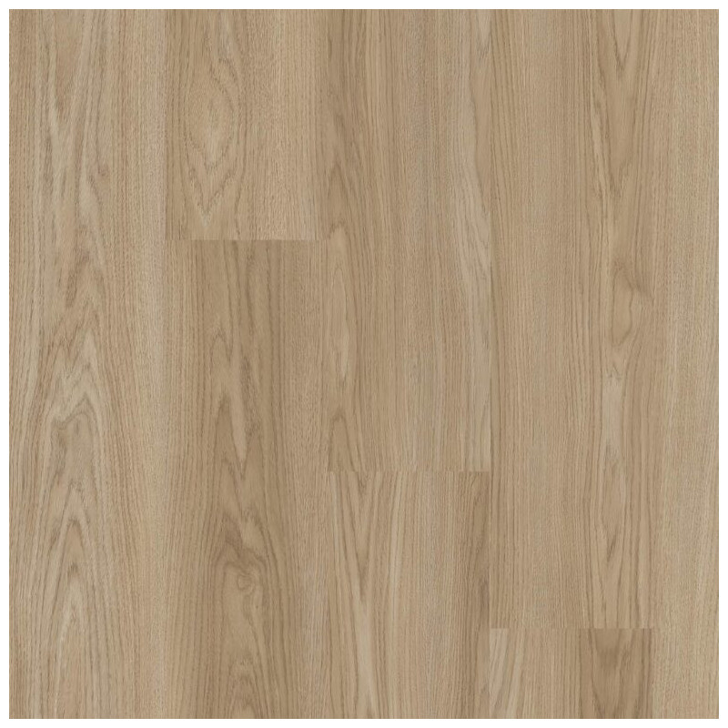 Roble Nuez, Suelo laminado Faus Prestige S187023, elegancia y durabilidad para tus espacios. ¡Transforma tu hogar hoy!