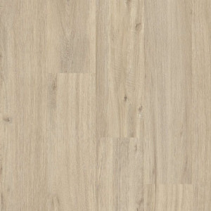 Roble Perla, suelo laminado Faus Prestige S186958, elegancia y durabilidad para transformar tu hogar.