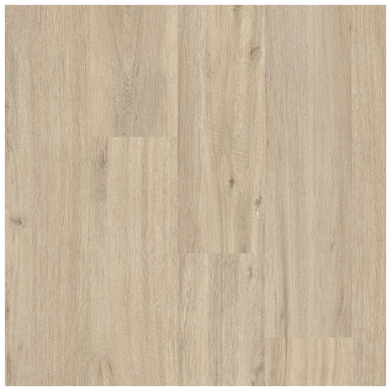 Roble Perla, suelo laminado Faus Prestige S186958, elegancia y durabilidad para transformar tu hogar.