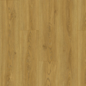 Suelo laminado Faus Cosmo 4V S186736 Roble Dubai 4V, elegancia y durabilidad para tu hogar.