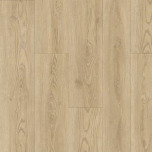 Suelo laminado Faus Cosmo 4V Roble Oslo 4V, elegante y duradero, ideal para transformar tus espacios con estilo.