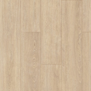 Suelo Laminado Roble Paris 4V Faus Cosmo S184398