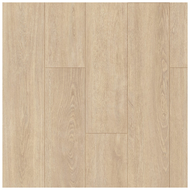 Suelo Laminado Roble Paris 4V Faus Cosmo S184398
