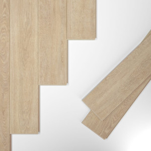 Suelo Laminado Roble Paris 4V Faus Cosmo S184398