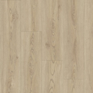 Suelo laminado Faus Cosmo 4V Roble Venecia 4V, elegante y duradero, ideal para transformar tu hogar.