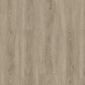 Suelo Laminado Roble Venecia 4V Faus Cosmo S184121