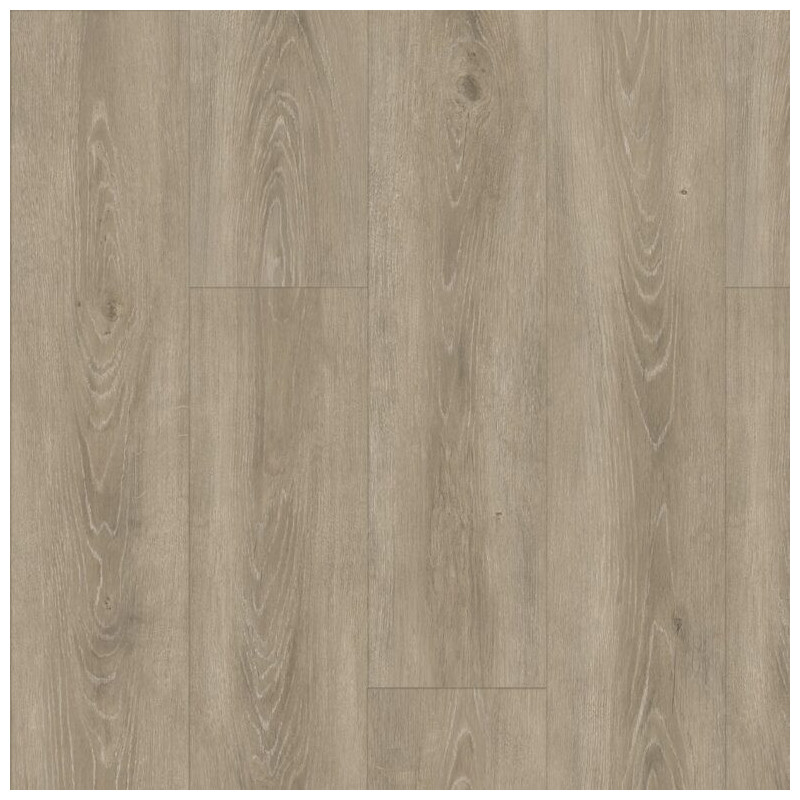 Suelo Laminado Roble Venecia 4V Faus Cosmo S184121