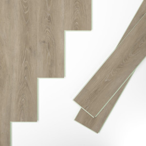 Suelo Laminado Roble Venecia 4V Faus Cosmo S184121
