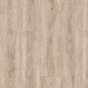 Suelo laminado Faus Serenity S187061 Roble Cinnamon, elegancia y calidez para tus espacios. Ideal para cualquier hogar.