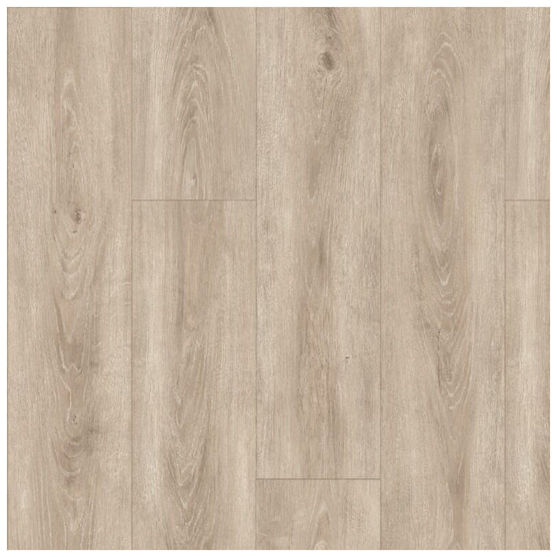 Suelo laminado Faus Serenity S187061 Roble Cinnamon, elegancia y calidez para tus espacios. Ideal para cualquier hogar.