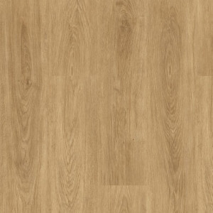 Suelo laminado Faus Serenity S186804 Roble Cocoa, elegancia y durabilidad para tus espacios. ¡Transforma tu hogar hoy!