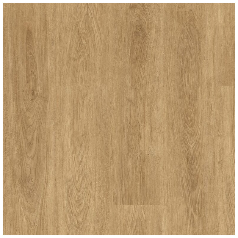 Suelo laminado Faus Serenity S186804 Roble Cocoa, elegancia y durabilidad para tus espacios. ¡Transforma tu hogar hoy!