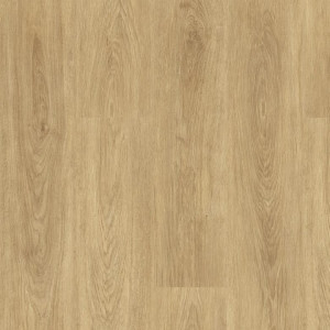 Roble Ginger, Suelo laminado Faus Serenity S186811, elegancia y durabilidad para tus espacios. ¡Transforma tu hogar hoy!