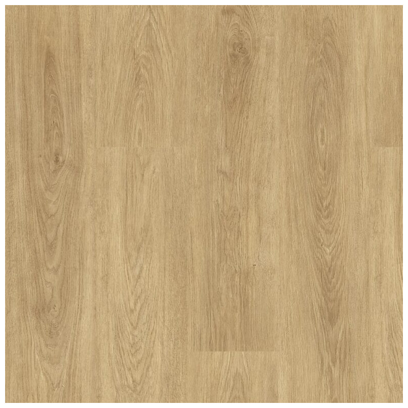 Roble Ginger, Suelo laminado Faus Serenity S186811, elegancia y durabilidad para tus espacios. ¡Transforma tu hogar hoy!