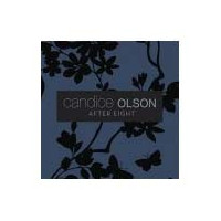 After Eight - Papel pintado Saint Honore