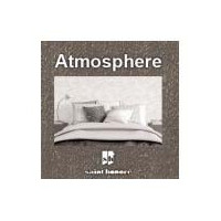 Atmosphere - Papel pintado Saint Honore