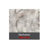 Manhattan - Papel pintado Decoas