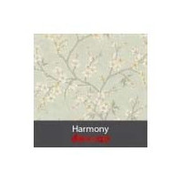Harmony - Papel pintado Decoas