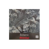 Botanic - Papel pintado Decoas