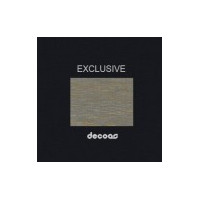 Exclusive - Papel pintado Decoas