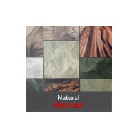 Natural - Papel pintado Decoas