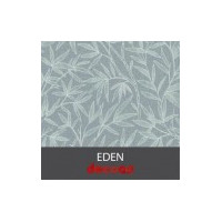 Eden - Papel pintado Decoas