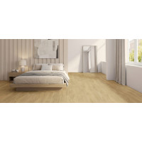 Faus Harmony | Suelo laminado con textura sincronizada