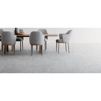 Faus Industry Tiles | Suelo laminado efecto baldosa