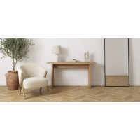 Faus Masterpieces | Suelo laminado premium exclusivo