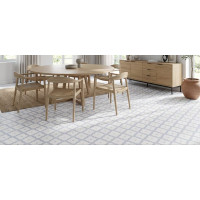 Faus Retro | Suelo laminado estilo vintage y rústico