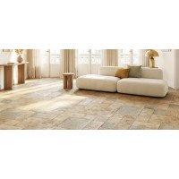 Faus Stone Effects | Suelo laminado efecto piedra