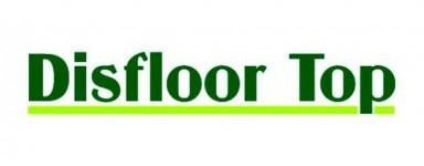Disfloor Top