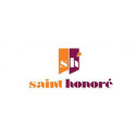 Saint Honore