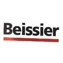 Beissier