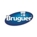 Bruguer