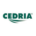 Cedria