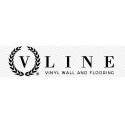 V-Line